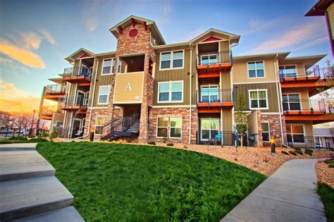 Email Property. . Apartments for rent in longmont
